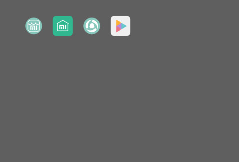 浅浅微笑 screenshot