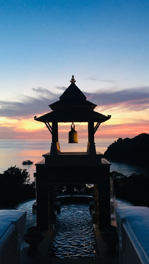 Thailand (20) screenshot