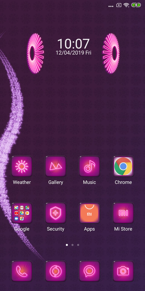 Desi Diwali  Diwali  screenshot