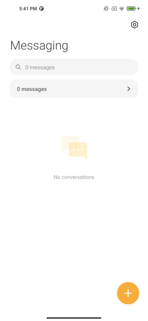 Valentine_Twelve screenshot