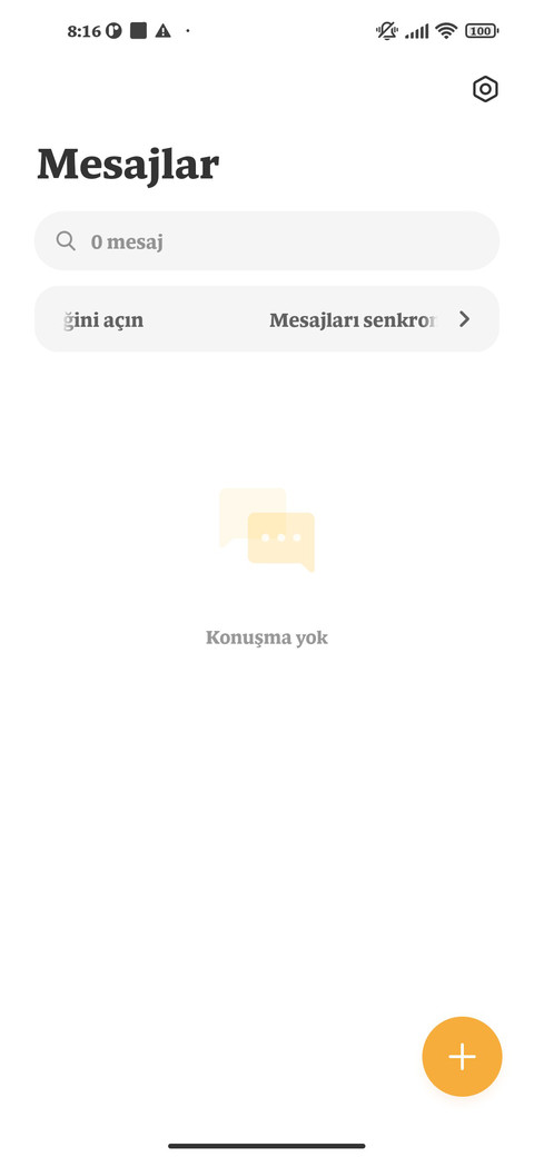 MndSrf-Bold screenshot