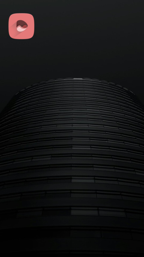Ampersand NY screenshot
