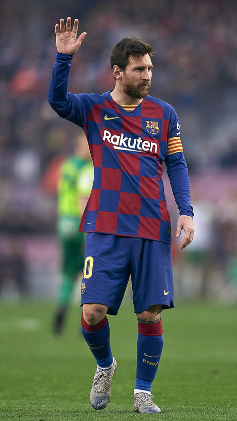 足坛巨星的偶像 screenshot