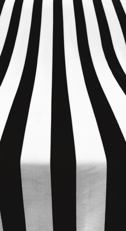 Texture & Pattern (24) screenshot
