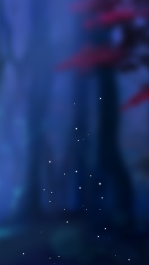 迷路的麋鹿 screenshot