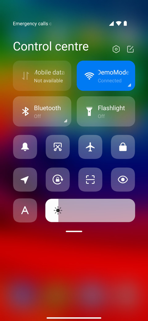 P-UI_12.5 screenshot