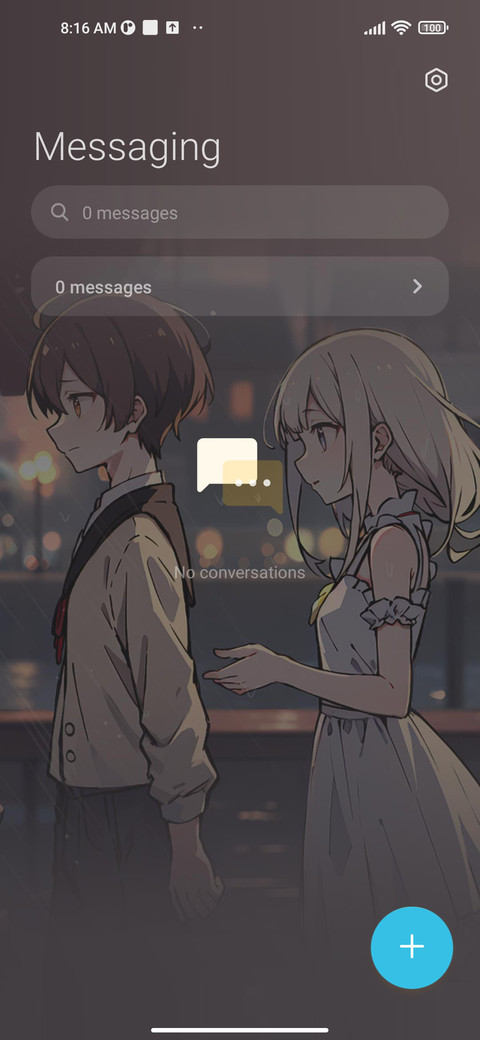 wind and rain screenshot