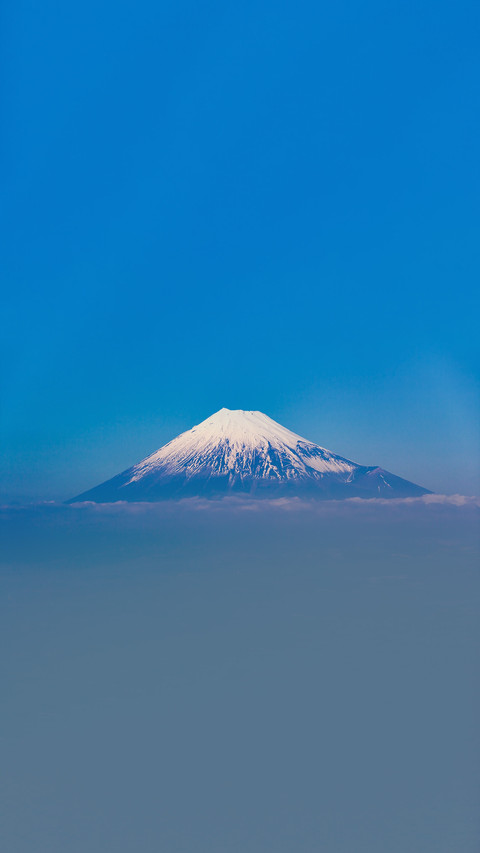 世界名山 screenshot