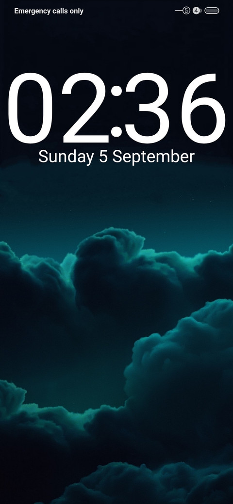 Superiorly v12.5 screenshot