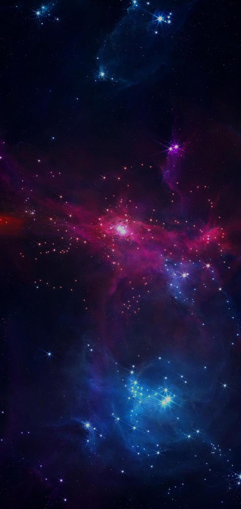 炫紫 screenshot
