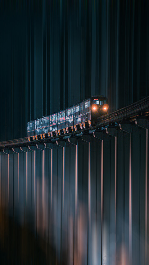 More than 93 railways are expected to be opened within this screenshot