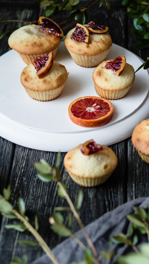 cup cake23 screenshot