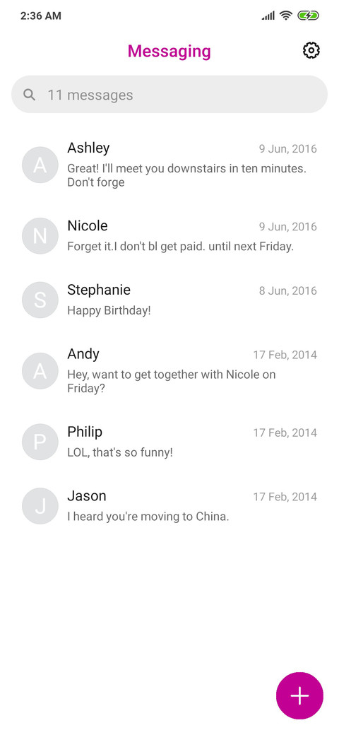 Hills_3MDP  screenshot