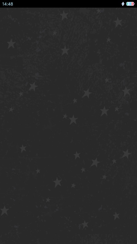 Flat Kola screenshot