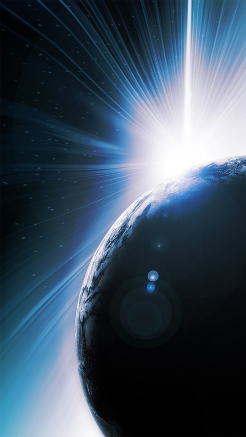 Romantic cosmos-03 screenshot
