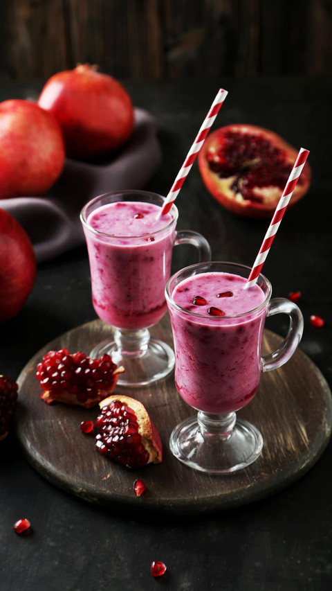 cup dessert18 screenshot