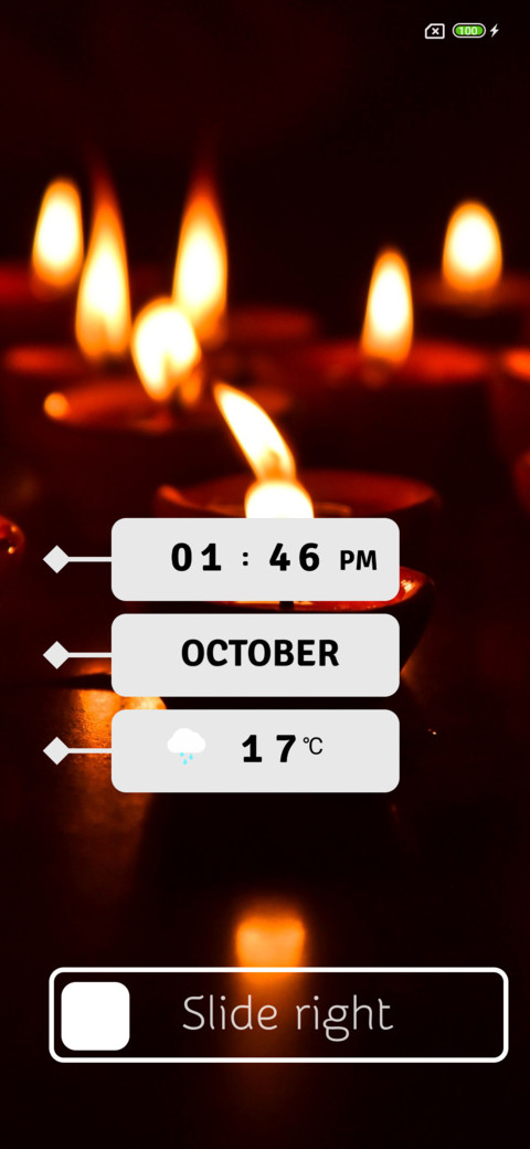 Navratri_2 screenshot