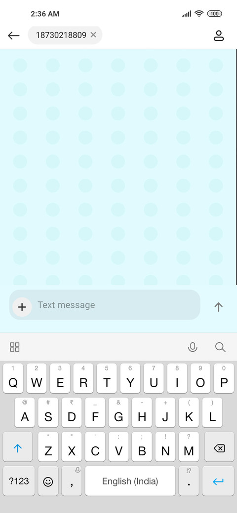 Pinch Bubbles screenshot