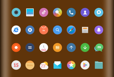 Happy Diwali Light screenshot
