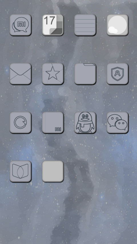 Paints 2 screenshot
