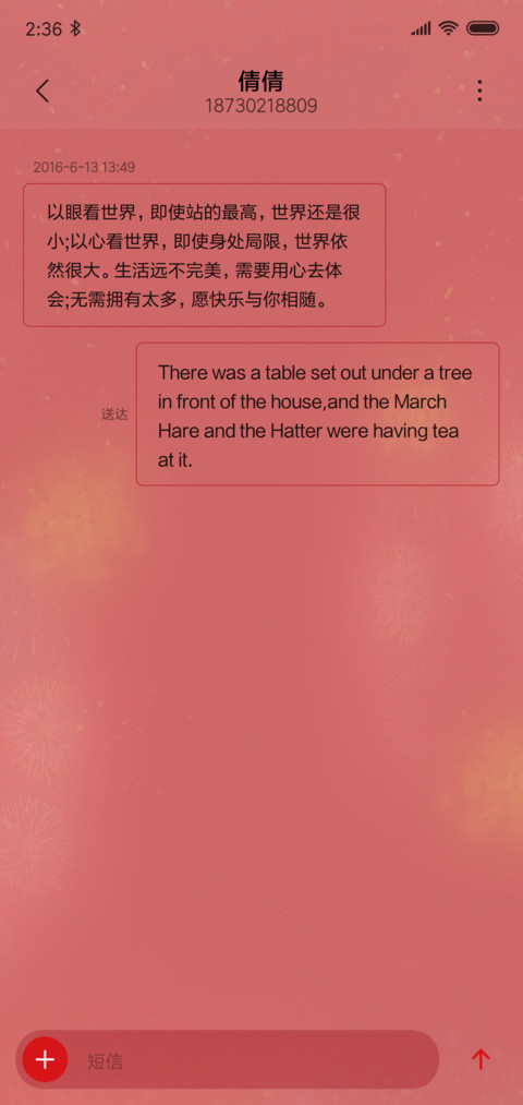 金猪贺岁新年好 screenshot