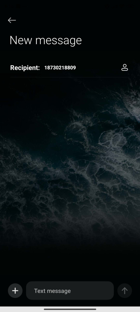 Sea Storm Surge screenshot