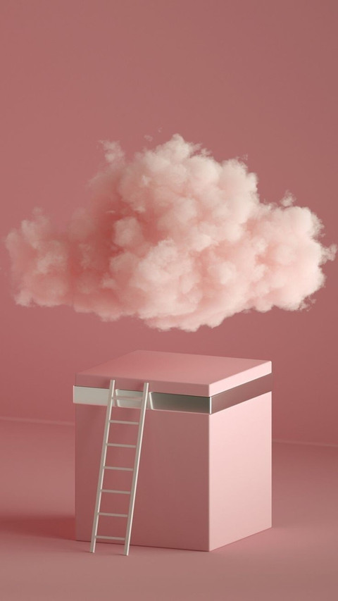 Dream V1 screenshot