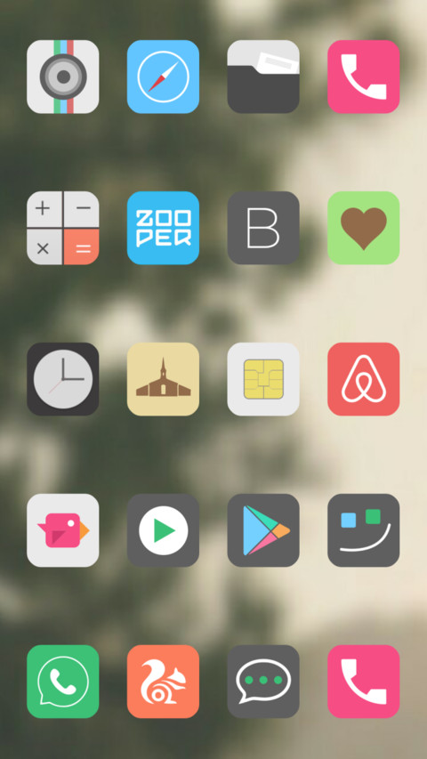 Aqua_Sima screenshot