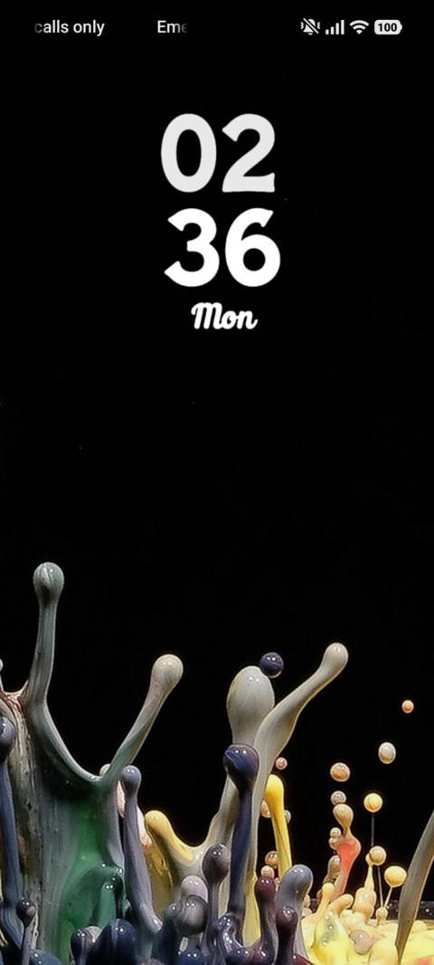 wall41762 screenshot