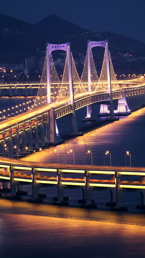 Fall in love with Dalian 2 screenshot