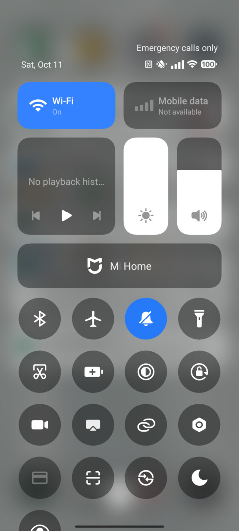 PlayHyper77 screenshot