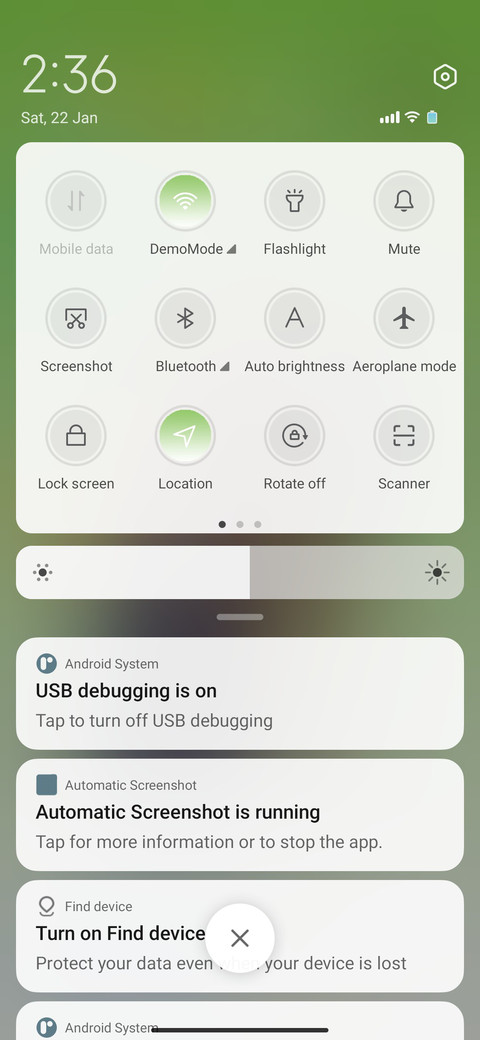 Sunnah Couple screenshot