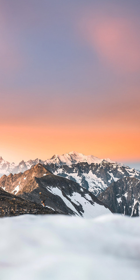 Sunset Glow3.jpg screenshot