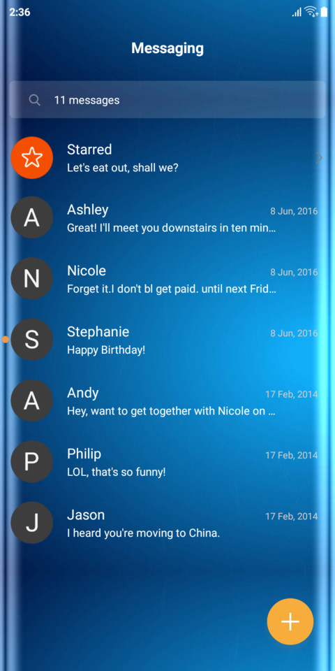 S_Blue_DWM19 screenshot