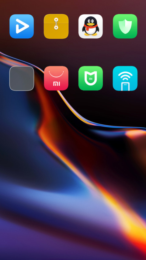 oneplus.SS V10 screenshot