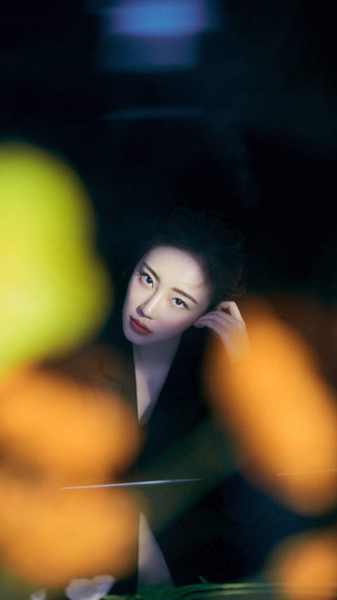 职场老好人如何自救 screenshot