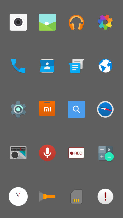 Thời tiết Việt Nam screenshot