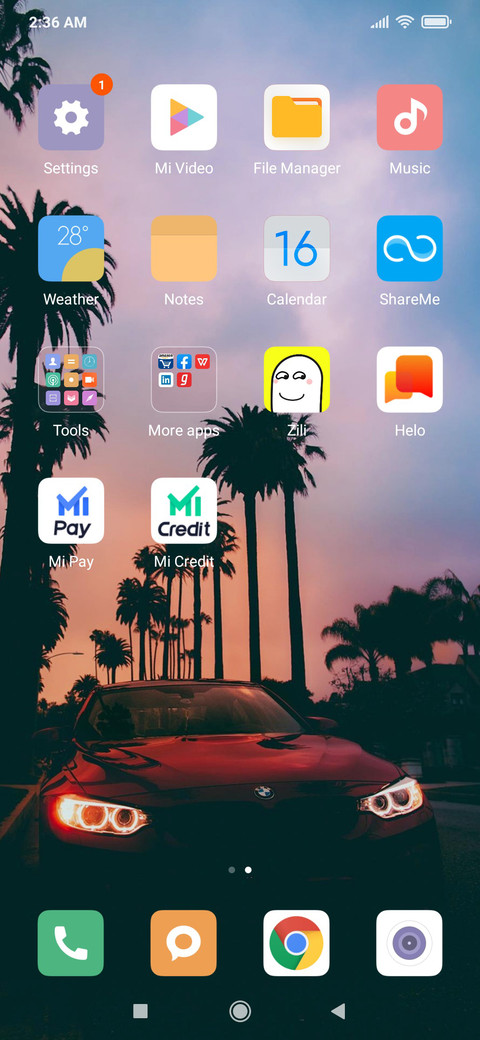 auto_generate_2019-08-22_16:00:43_22 screenshot