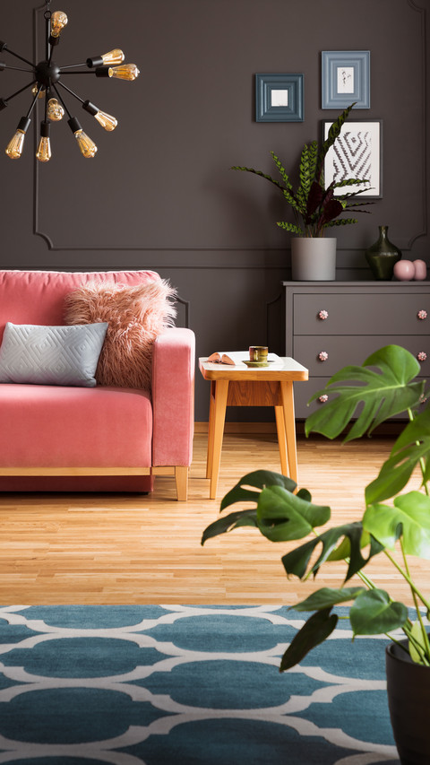 28 warm sitting room screenshot