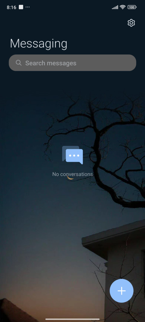 dead wood spring screenshot