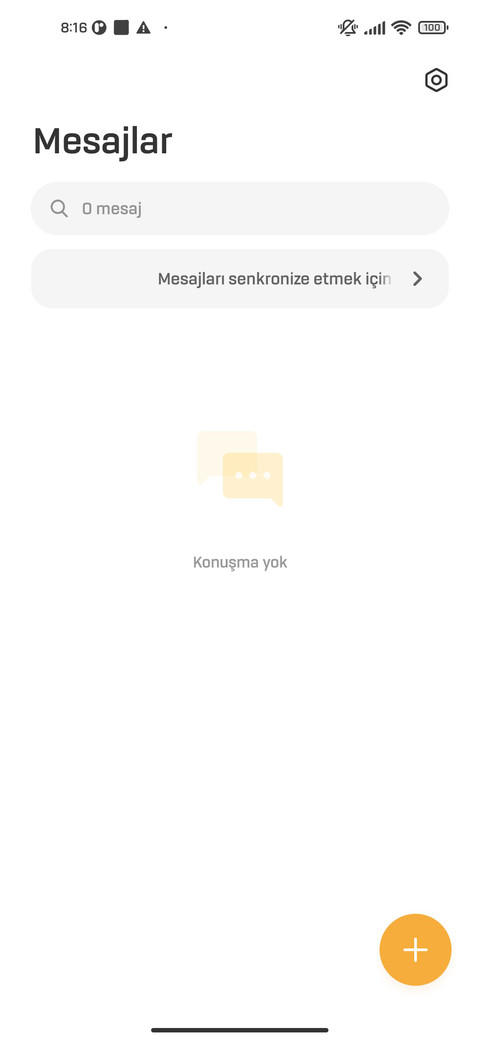 ADM_KNY screenshot