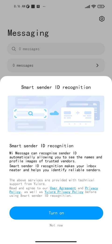 cyckt screenshot