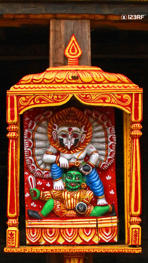 Jagannath Rath Yatra (6) screenshot