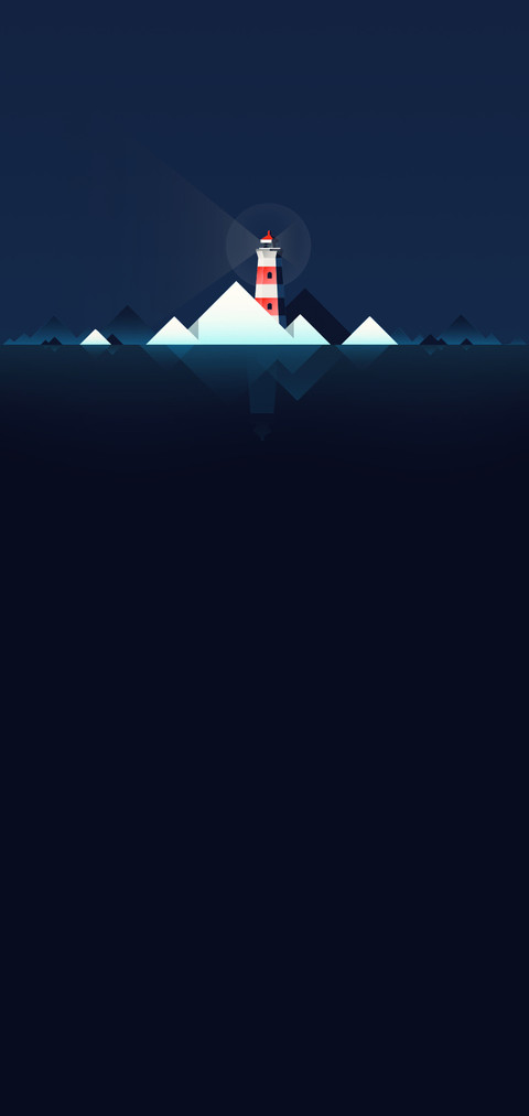 Pixel screenshot