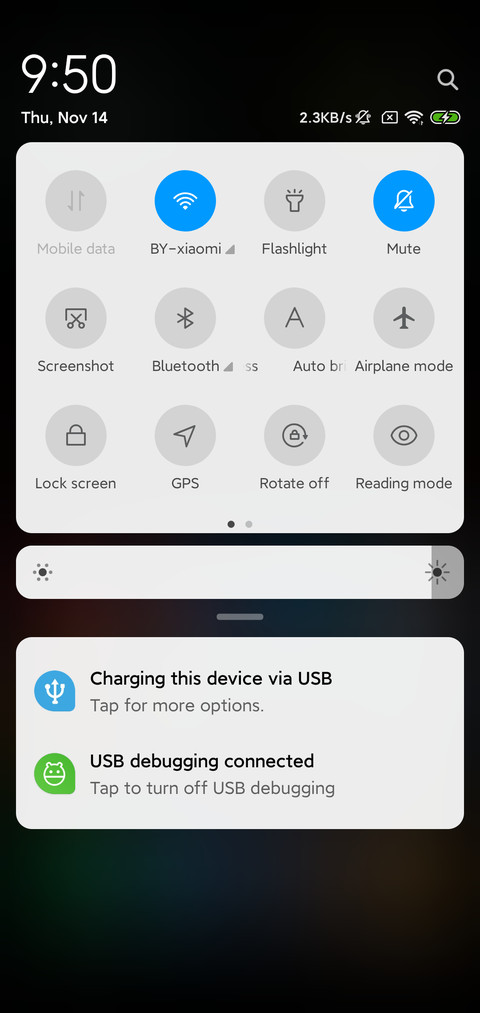 Dropcon_DWM3 screenshot