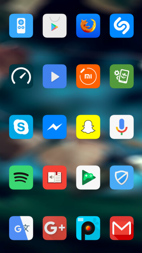 Dee-pu screenshot
