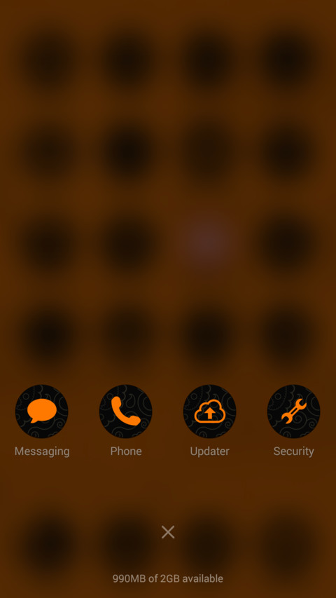  IN Satakli screenshot
