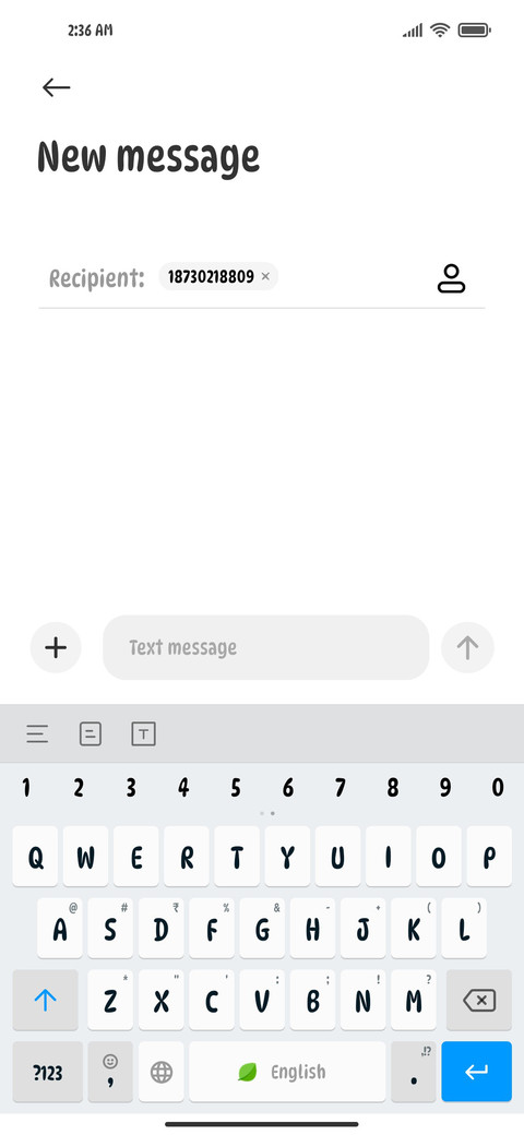 DynaPuff_Regular screenshot