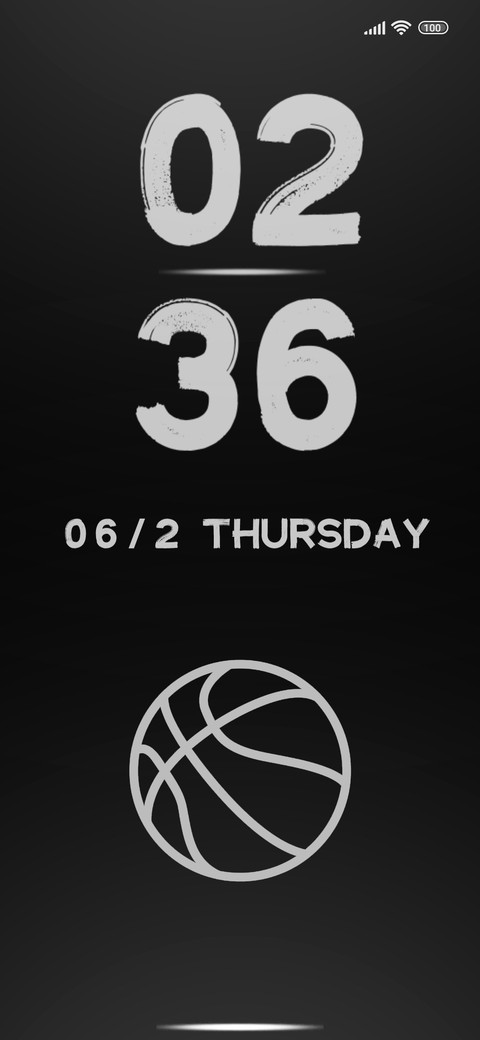 More Than Sports screenshot