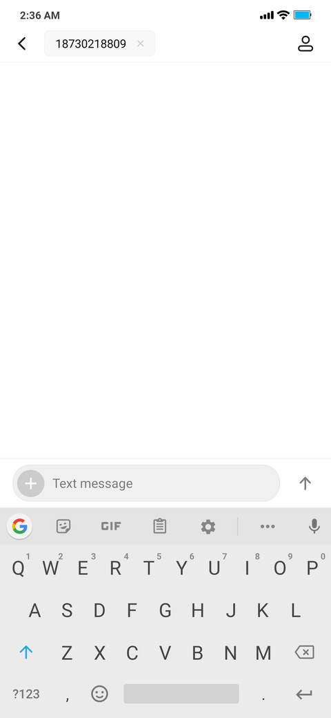 Pam OS_DWM4 screenshot